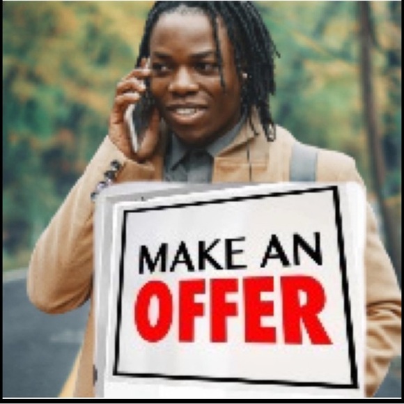 BCBGeneration Navy Studded Sandals, SALE, $23plus shipping! - Picture 5 of 5